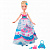 Hasbro Disney Princess B5314 Модная кукла Принцесса в платье со сменными юбками Золушка фото