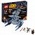 Конструктор Lego Star Wars 75041 Лего Звездные войны Дроид-стервятник фото