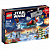 Lego Star Wars 75097 Лего Звездные войны Новогодний календарь LEGO Star Wars фото