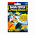 Angry Birds Star Wars A3026H Звездные Войны 1 фигурка (в ассорт.)