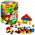 Lego Duplo 5748 Набор для творчества LEGO DUPLO фото