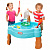 Little Tikes 637803 Литл Тайкс Игровой стол для игры с водой