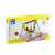 Taf Toys 10975 Таф Тойс Развивающий центр Taf Toys 10975 Таф Тойс Развивающий центр фото