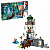 LEGO Hidden Side 70431 Маяк тьмы  фото