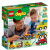 LEGO 10886 Мои первые машинки LEGO 10886 Мои первые машинки фото