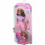Кукла Barbie Приключения принцессы 1 GML69 Кукла Barbie Приключения принцессы 1 GML69