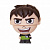 Ben 10 Фигурка поп-топ (Бен) 67432 