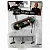 Tech Deck 13851 Тек Дек набор из 1 фингерборда с элементом улицы