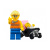 LEGO 45022 Городские жители (от 4 лет) фото