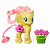 My Little Pony B5361 Май Литл Пони Пони с волшебными картинками, в ассортименте фото