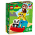 LEGO 10884 Мои первые цирковые животные фото