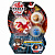 Набор игровой Bakugan стартовый №21 20114997, фото