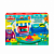 Игровой набор PLAY-DOH A50134E24 Двойные десерты