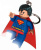Брелок-фонарик LEGO Super Heroes LGL-KE39 Superman фото