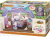 Sylvanian Failies Boutique 5234 Sylvanian Failies Boutique 5234