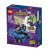 Lego Super Heroes Mighty Micros Найтвинг против Джокера 76093 фото