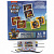 Paw Patrol 6033326 Щенячий патруль Мемори, 48 карточек