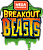 Breakout Beasts
