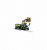 LEGO 42080 Лесозаготовительная машина фото