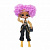 Кукла Lol OMG 24K D.J. Girl Эксклюзивная серия 574217