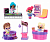 Набор LOL Surprise Music Festival Furniture Packs