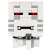 Конструктор ЛЕГО Майнкрафт Портал в Подземелье LEGO Minecraft 21143 фото