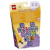 LEGO Friends Шкатулка Эммы 41404 фото
