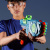 Набор игровой Nerf Элит 2.0 Флип 8 F2549, фото