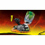 Конструктор LEGO Ninjago Шквал Кружитцу-Ллойд 70687 фото