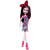 Mattel Monster High DVH18 Эмодзи Дракулаура фото