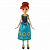 Hasbro Disney Princess B5166 Модная кукла Холодное Сердце Анна фото