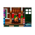 LEGO Creator 10267 Пряничный домик фото