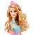 Barbie DHM54 Барби Кукла-принцесса