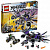Lego Ninjago Дракон-ниндроид 70725 фото