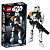 Lego Star Wars 75531 Лего Звездные Войны Командир штурмовиков фото