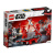LEGO 75225 Боевой комплект элитных преторианских стражей LEGO 75225 Боевой комплект элитных преторианских стражей фото
