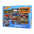 Hot Wheels 54886 Хот Вилс Подарочный набор из 10 машинок фото