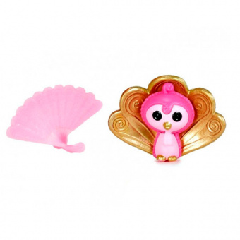 Lalaloopsy Mini 533993 Лалалупси Мини Красавица