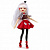 Bratzillaz 521334 Братзиллаз Волшебница, Джейд