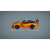 LEGO 42093 Chevrolet Corvette ZR1 фото