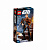 LEGO 75535 Хан Соло фото