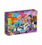 LEGO 41346 Шкатулка дружбы LEGO 41346 Шкатулка дружбы фото