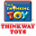ThinkWay Toys