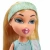Кукла Bratz 2021 Хлоя
