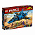 LEGO 70668 Штормовой истребитель Джея фото