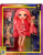 Кукла Rainbow High 5 серия Присцилла Перес 583110