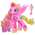 My Little Pony B1370 Пони-модница Принцесса Каденс