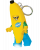 Брелок-фонарик LEGO LGL-KE118 Человек-Банан фото