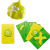 Mattel Games DHW40 Газы Mattel Games DHW40 Газы