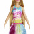 Кукла Barbie Принцесса Радужной бухты FRB12 Кукла Barbie Принцесса Радужной бухты FRB12